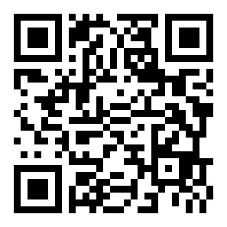 观看视频教程《焦耳定律》大赛课教学视频-九年级物理-全国中学物理青年教师教学大赛-执教老师：宋老师的二维码
