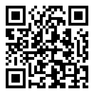 观看视频教程小学一年级音乐优质课视频《大鹿》_罗斓的二维码