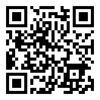 观看视频教程《神经系统的组成》公开课视频-人教版七年级生物的二维码