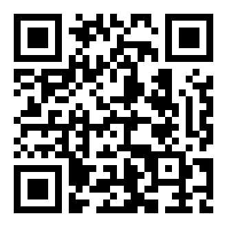 观看视频教程《细胞的生活》公开课视频-人教版七年级生物的二维码