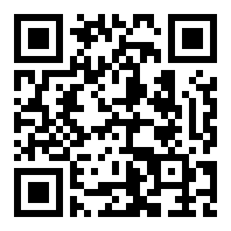 观看视频教程《动物说话》人音版一年级音乐上册优质课视频-执教：隆老师的二维码