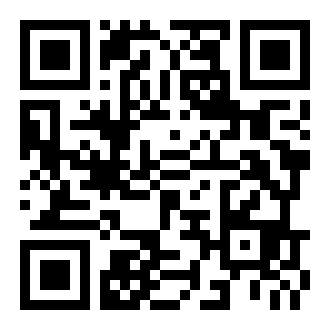 观看视频教程《动物说话》优质课教学视频-人音版一年级音乐上册-执教老师：丁老师的二维码