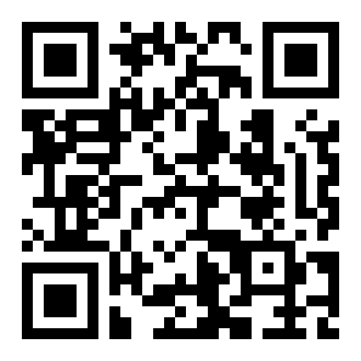 观看视频教程《快乐的小笛子》优质课教学视频-人音版一年级音乐上册-执教老师：陈洁琼的二维码