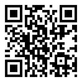 观看视频教程《杜鹃圆舞曲》优质课教学视频-人音版一年级音乐下册-执教老师：李星星的二维码