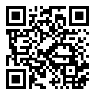 观看视频教程《法国号》优质课教学视频-人音版一年级音乐上册-执教：钟老师的二维码