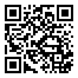 观看视频教程《小青蛙找家》优质课教学视频-人音版一年级音乐上册的二维码