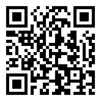 观看视频教程《足球-脚背正面，内侧踢球》人教版初一体育与健康，南昌市县级优课的二维码