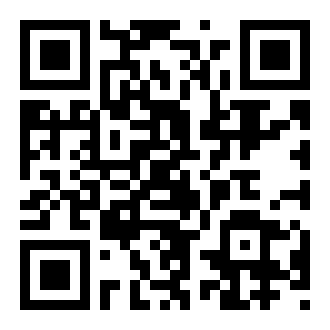 观看视频教程《洗手绢》优质课教学视频-人音版一年级音乐的二维码