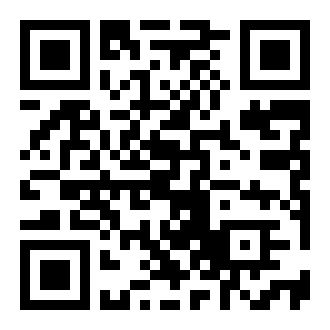 观看视频教程《音乐的快慢》课堂教学视频实录-人音版（简谱）（吴斌主编）小学音乐一年级下册的二维码