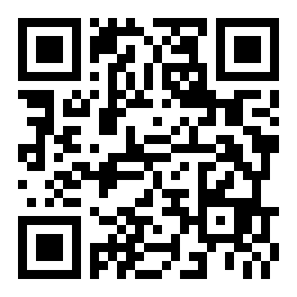 观看视频教程《音的高低》优质课评比视频-人音版（简谱）（吴斌主编）小学音乐一年级下册的二维码