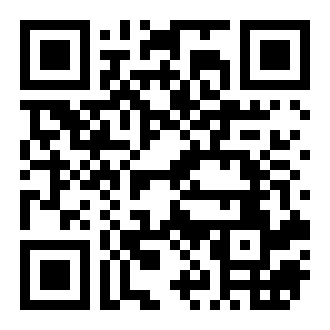 观看视频教程《鸭子拌嘴》优质课视频-人音版（简谱）（吴斌主编）小学音乐一年级下册的二维码