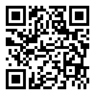 观看视频教程《音乐的快慢》优质课评比视频-人音版（简谱）（吴斌主编）小学音乐一年级下册的二维码