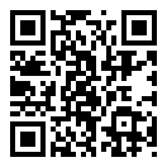 观看视频教程《雁群飞》教学视频实录-人音版（简谱）（吴斌主编）小学音乐一年级下册的二维码