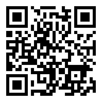 观看视频教程《手拉手》优质课评比视频-人音版（简谱）（吴斌主编）小学音乐二年级下册的二维码