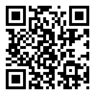 观看视频教程《我的音乐表现》优质课教学视频-人音版（简谱）（吴斌主编）小学音乐二年级下册的二维码