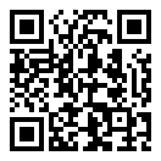 观看视频教程小学三年级音乐优质课展示下册《小松鼠》_彭琳的二维码