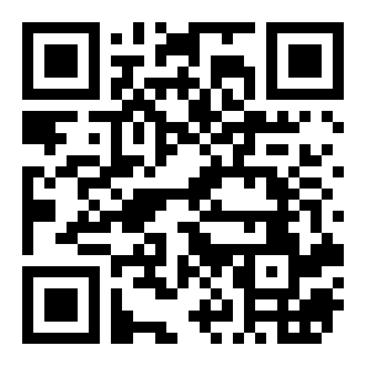 观看视频教程《我的音乐表现》教学视频实录-人音版（简谱）（吴斌主编）小学音乐二年级下册的二维码