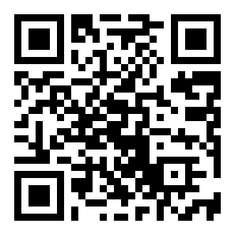 观看视频教程《我的家在日喀则》课堂教学视频-人音版（简谱）（吴斌主编）小学音乐二年级下册的二维码