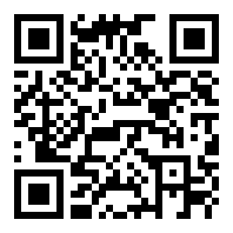 观看视频教程《我的家在日喀则》课堂教学视频-人音版（简谱）（吴斌主编）小学音乐二年级下册的二维码