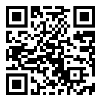 观看视频教程《我爱雪莲花》教学视频实录-人音版（简谱）（吴斌主编）小学音乐二年级下册的二维码