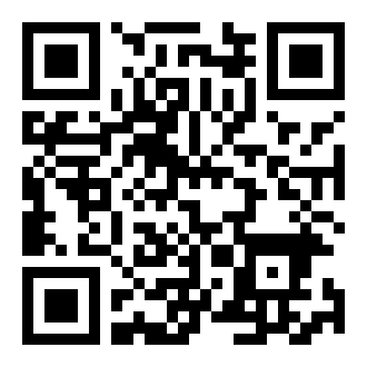 观看视频教程《我是人民小骑兵》课堂教学实录-人音版（简谱）（吴斌主编）小学音乐二年级下册的二维码