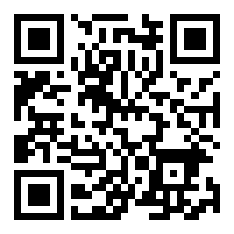 观看视频教程《小蜜蜂》优质课教学视频-人音版（简谱）（吴斌主编）小学音乐二年级下册的二维码