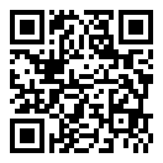 观看视频教程《小节 小节线 终止线》优质课视频-人音版（简谱）（吴斌主编）小学音乐二年级下册的二维码