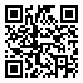 观看视频教程小学五年级音乐课视频上册《什么结籽高又高》的二维码