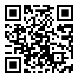 观看视频教程《喜鹊钻篱笆》优质课课堂展示视频-人音版（简谱）（吴斌主编）小学音乐二年级下册的二维码