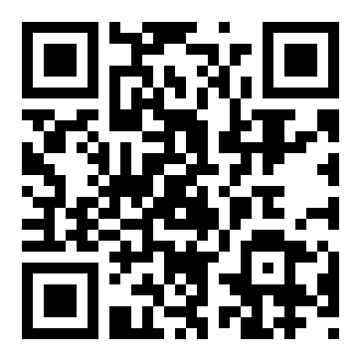 观看视频教程《喜鹊钻篱笆》教学视频实录-人音版（简谱）（吴斌主编）小学音乐二年级下册的二维码