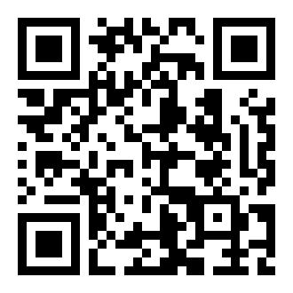 观看视频教程《卖报歌》课堂教学视频-人音版（简谱）（吴斌主编）小学音乐二年级下册的二维码