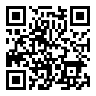 观看视频教程《单簧管波尔卡》优质课教学视频-人音版（简谱）（吴斌主编）小学音乐二年级下册的二维码