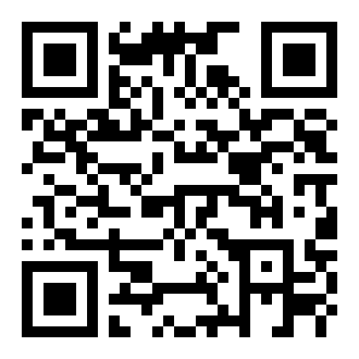 观看视频教程《单簧管波尔卡》课堂教学视频实录-人音版（简谱）（吴斌主编）小学音乐二年级下册的二维码