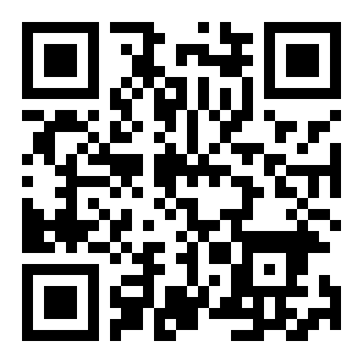 观看视频教程单基因遗传病和多基因遗传病_上海高中生物优质课大赛第一名的二维码