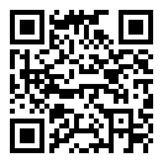 观看视频教程《加伏特舞曲》优质课教学视频-人音版（简谱）（吴斌主编）小学音乐二年级下册的二维码