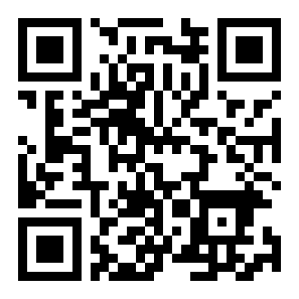 观看视频教程《三只小猪》优质课教学视频实录-人音版（简谱）（吴斌主编）小学音乐二年级下册的二维码