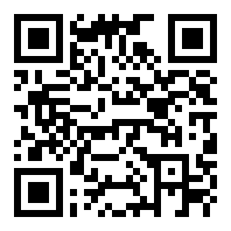 观看视频教程《两只老虎》课堂教学实录-人音版（简谱）（吴斌主编）小学音乐二年级下册的二维码