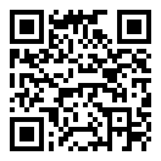 观看视频教程《两只老虎》优质课教学视频实录-人音版（简谱）（吴斌主编）小学音乐二年级下册的二维码