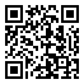 观看视频教程《音乐小屋》优质课视频-人音版（简谱）（吴斌主编）小学音乐二年级下册的二维码