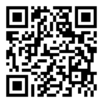 观看视频教程《一对好朋友》课堂教学视频实录-人音版（简谱）（吴斌主编）小学音乐二年级下册的二维码