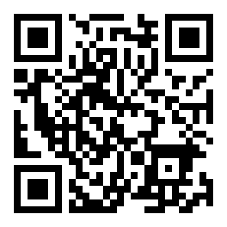 观看视频教程《金孔雀轻轻跳》课堂教学视频实录-人音版（简谱）（吴斌主编）小学音乐二年级下册的二维码