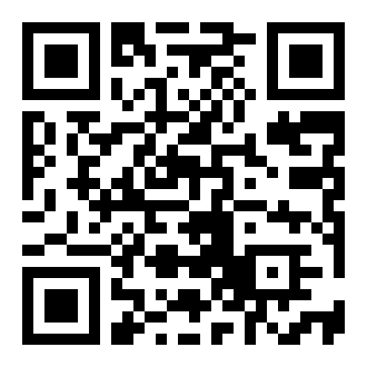 观看视频教程《金孔雀轻轻跳》课堂教学实录-人音版（简谱）（吴斌主编）小学音乐二年级下册的二维码