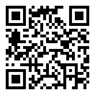 观看视频教程《都有一颗红亮的心》优质课教学视频实录-人音版（简谱）（吴斌主编）小学音乐二年级下册的二维码