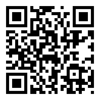 观看视频教程《都有一颗红亮的心》优质课课堂展示视频-人音版（简谱）（吴斌主编）小学音乐二年级下册的二维码