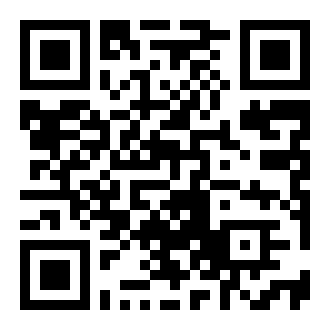 观看视频教程《郊游》优质课课堂展示视频-人音版（简谱）（吴斌主编）小学音乐二年级下册的二维码