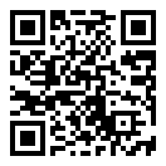 观看视频教程《蝴蝶》课堂教学视频实录-人音版（简谱）（吴斌主编）小学音乐二年级下册的二维码