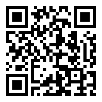 观看视频教程《草原就是我的家》优质课评比视频-人音版（简谱）（吴斌主编）小学音乐二年级下册的二维码