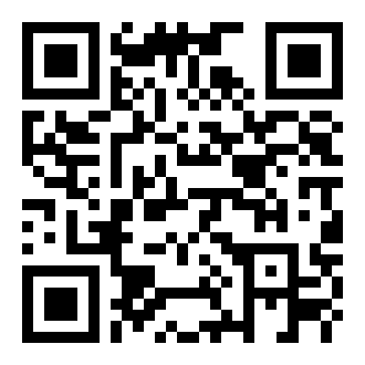 观看视频教程《编创与活动》课堂教学视频实录-人音版（简谱）（吴斌主编）小学音乐二年级下册的二维码