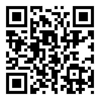 观看视频教程一年级音乐人音版-杜鹃圆舞曲_课堂实录与说课的二维码