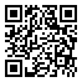 观看视频教程《老虎磨牙》教学视频实录-人音版（简谱）（吴斌主编）小学音乐二年级下册的二维码